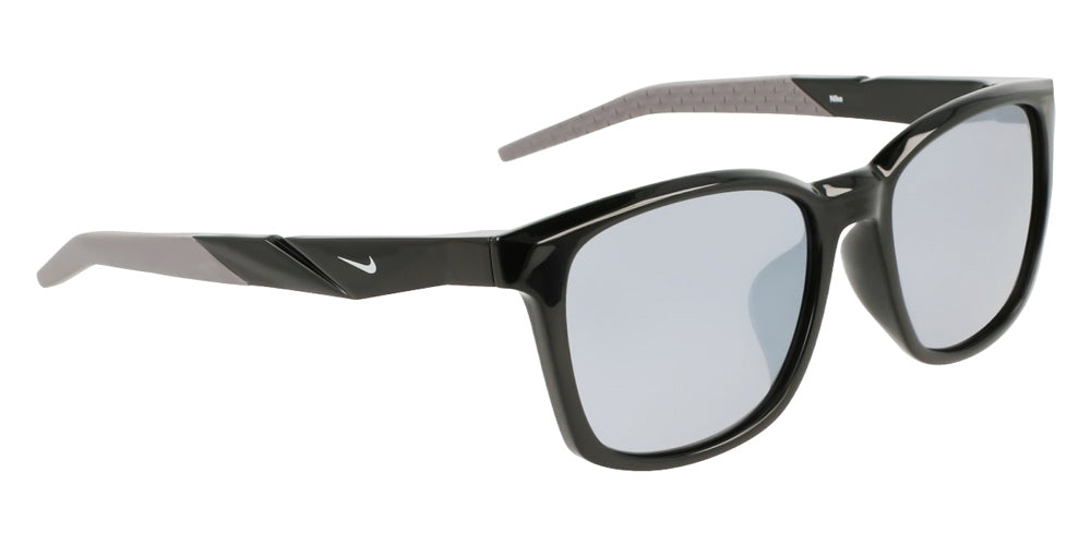 Nike RADEON 3 LB FV2358 010 55 - Black / Silver Flash #id:ninikeradeon3lbfv2358010_s:100135