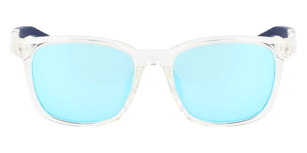 Nike RADEON 3 LB M FV2360 900 55 - Clear / Blue Mirrored #id:ninikeradeon3lbmfv2360900_s:100100