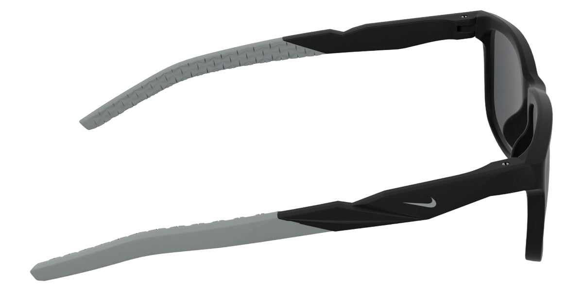 Nike RADEON BOLT IW1812X 010 51 - Matte Black / Gray #id:ninikeradeonboltiw1812x010_s:100130