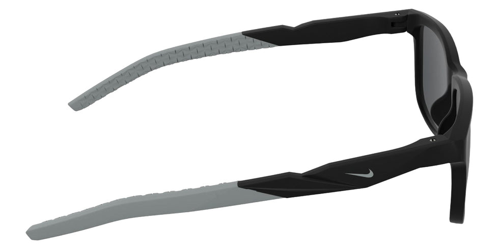 Nike RADEON BOLT IW1812X 010 51 - Matte Black / Gray #id:ninikeradeonboltiw1812x010_s:100130