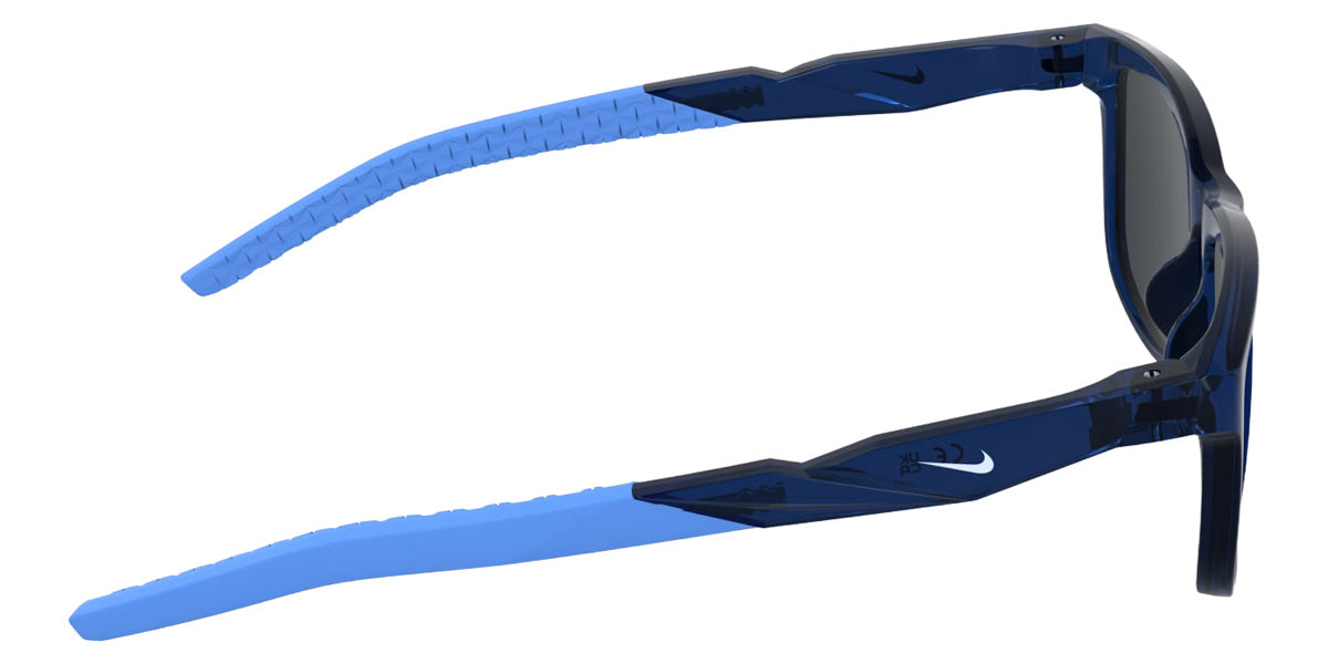Nike RADEON BOLT IW1812X 410 51 - Midnight Navy / Blue Mirrored #id:ninikeradeonboltiw1812x410_s:106130