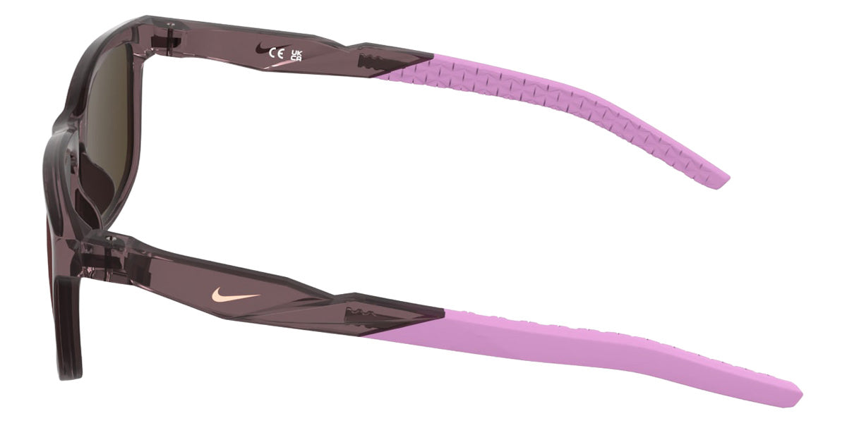 Nike RADEON BOLT IW1812X 555 51 - Tattoo / Rose Gold Mirrored #id:ninikeradeonboltiw1812x555_s:108110