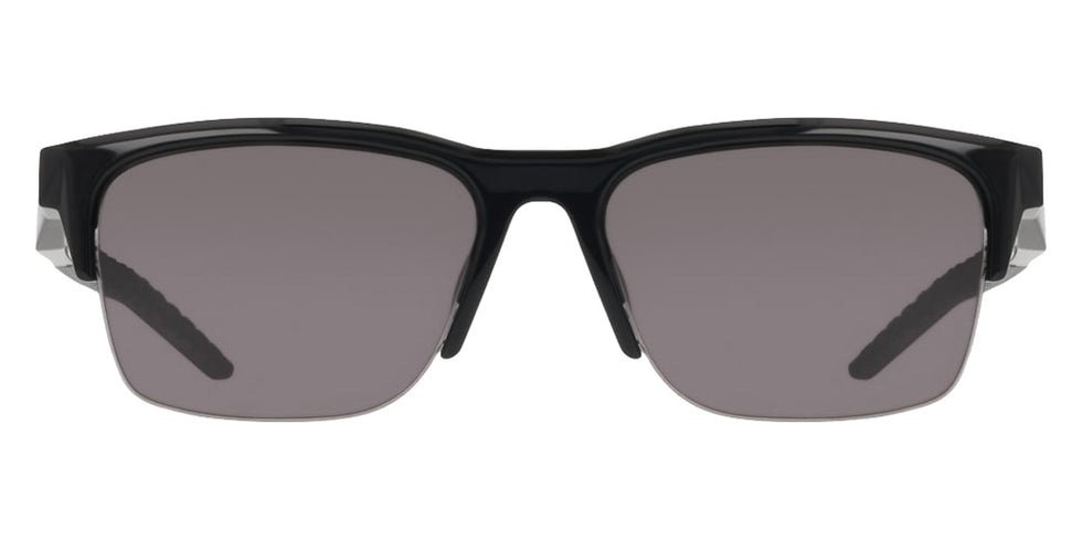 Nike RADEON WARE IR4369X 010 57 - Black / Gray #id:ninikeradeonwareir4369x010_s:100100