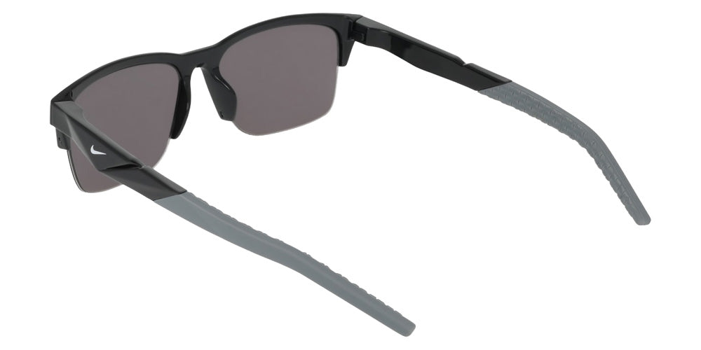 Nike RADEON WARE IR4369X 010 57 - Black / Gray #id:ninikeradeonwareir4369x010_s:100115