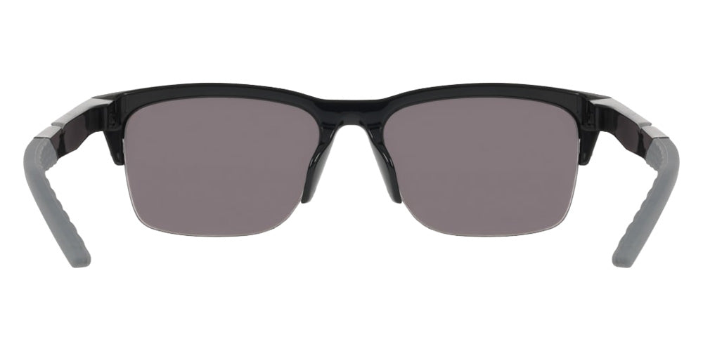 Nike RADEON WARE IR4369X 010 57 - Black / Gray #id:ninikeradeonwareir4369x010_s:100120