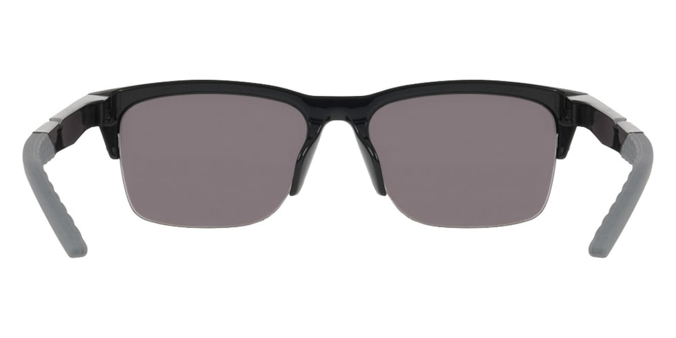 Nike RADEON WARE IR4369X 010 57 - Black / Gray #id:ninikeradeonwareir4369x010_s:100120