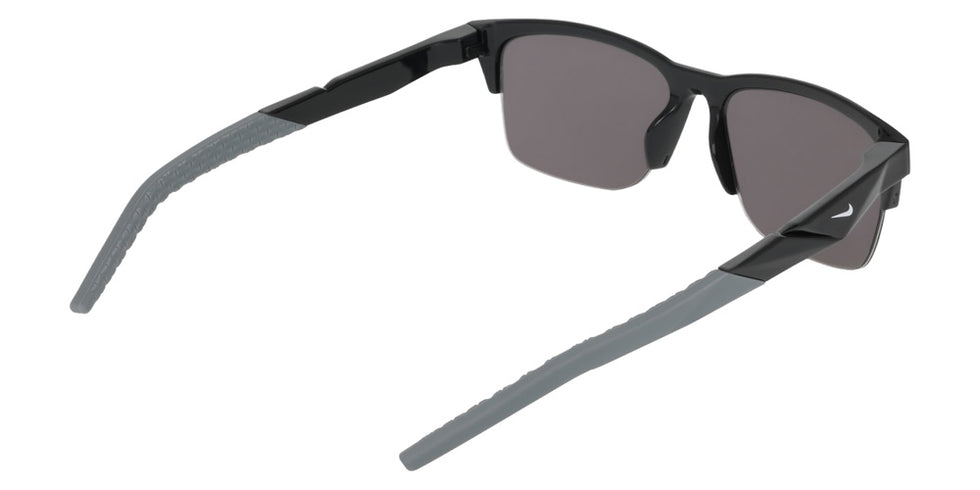 Nike RADEON WARE IR4369X 010 57 - Black / Gray #id:ninikeradeonwareir4369x010_s:100125