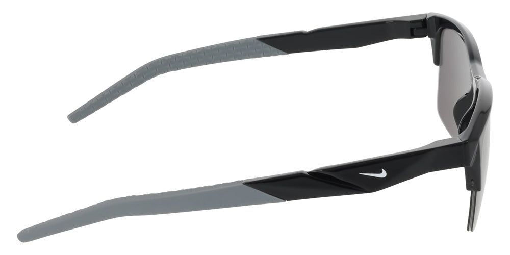 Nike RADEON WARE IR4369X 010 57 - Black / Gray #id:ninikeradeonwareir4369x010_s:100130