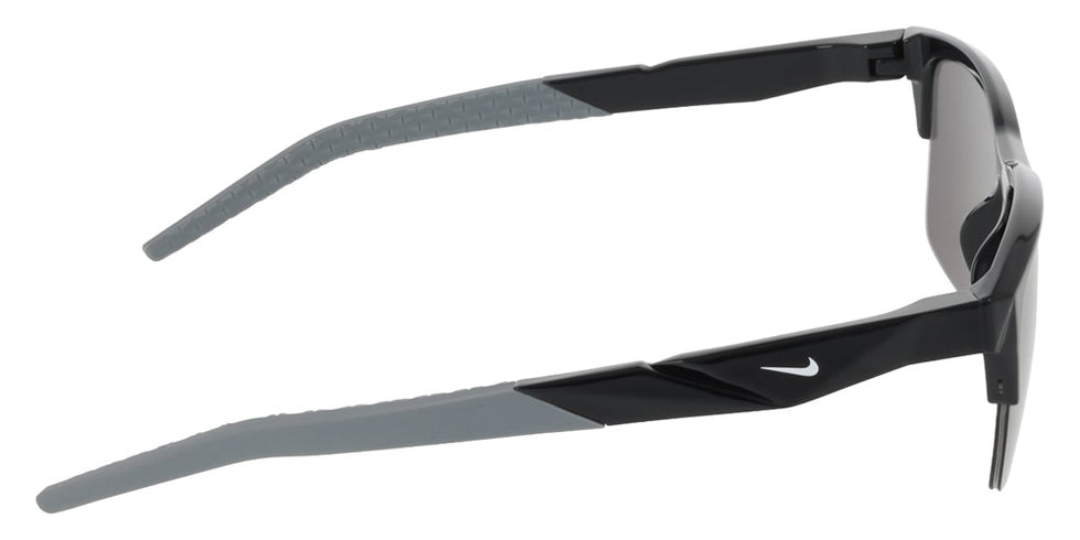 Nike RADEON WARE IR4369X 010 57 - Black / Gray #id:ninikeradeonwareir4369x010_s:100130