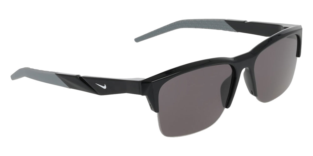 Nike RADEON WARE IR4369X 010 57 - Black / Gray #id:ninikeradeonwareir4369x010_s:100135