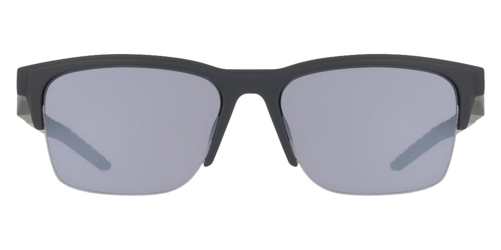 Nike RADEON WARE IR4369X 060 57 - Matte Anthracite / Silver Flash #id:ninikeradeonwareir4369x060_s:102100