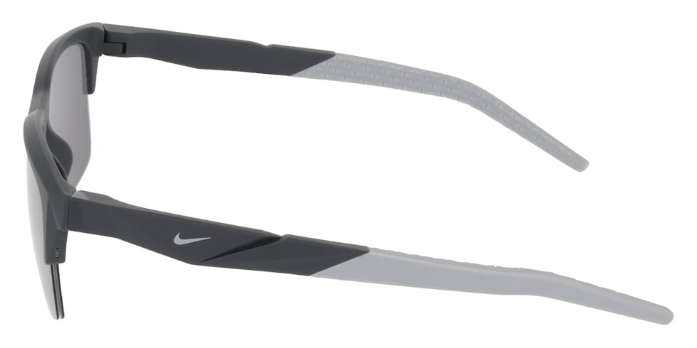 Nike RADEON WARE IR4369X 060 57 - Matte Anthracite / Silver Flash #id:ninikeradeonwareir4369x060_s:102110