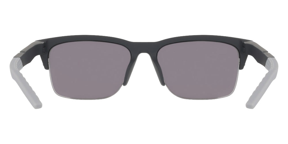 Nike RADEON WARE IR4369X 060 57 - Matte Anthracite / Silver Flash #id:ninikeradeonwareir4369x060_s:102120