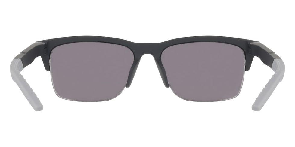 Nike RADEON WARE IR4369X 060 57 - Matte Anthracite / Silver Flash #id:ninikeradeonwareir4369x060_s:102120