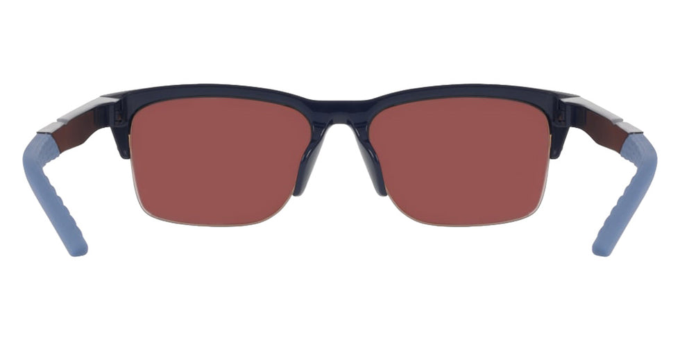 Nike RADEON WARE IR4369X 410 57 - Midnight Navy / Blue Mirrored #id:ninikeradeonwareir4369x410_s:106120