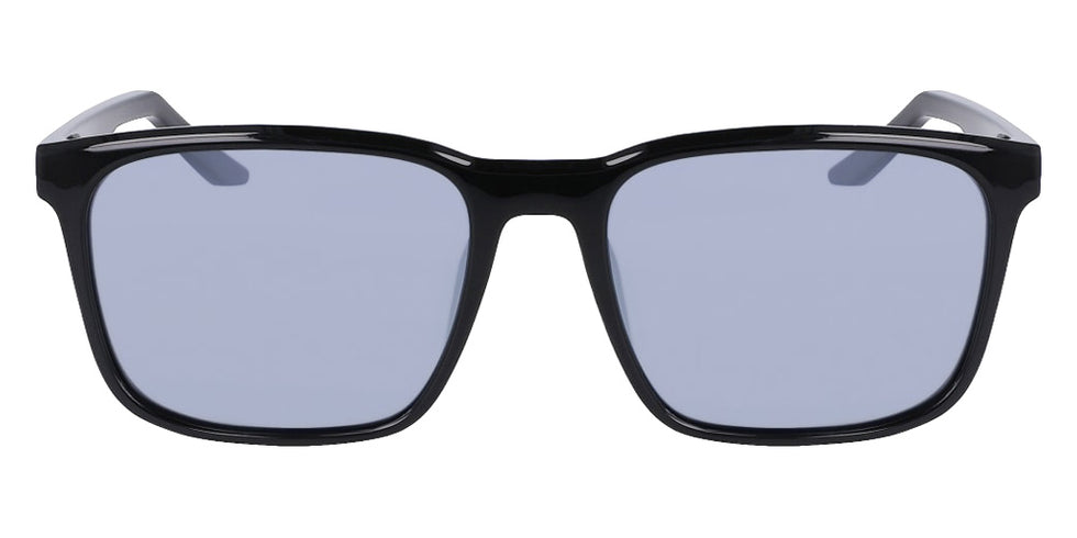 Nike RAVE P FD1849 011 57 - Black / Polarized Silver Flash #id:ninikeravepfd1849011_s:100100