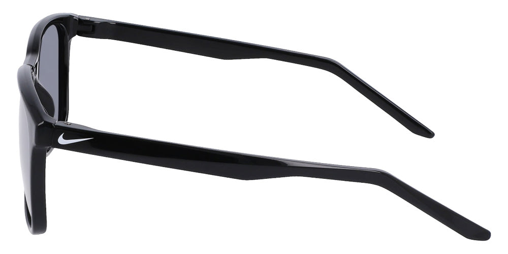 Nike RAVE P FD1849 011 57 - Black / Polarized Silver Flash #id:ninikeravepfd1849011_s:100110