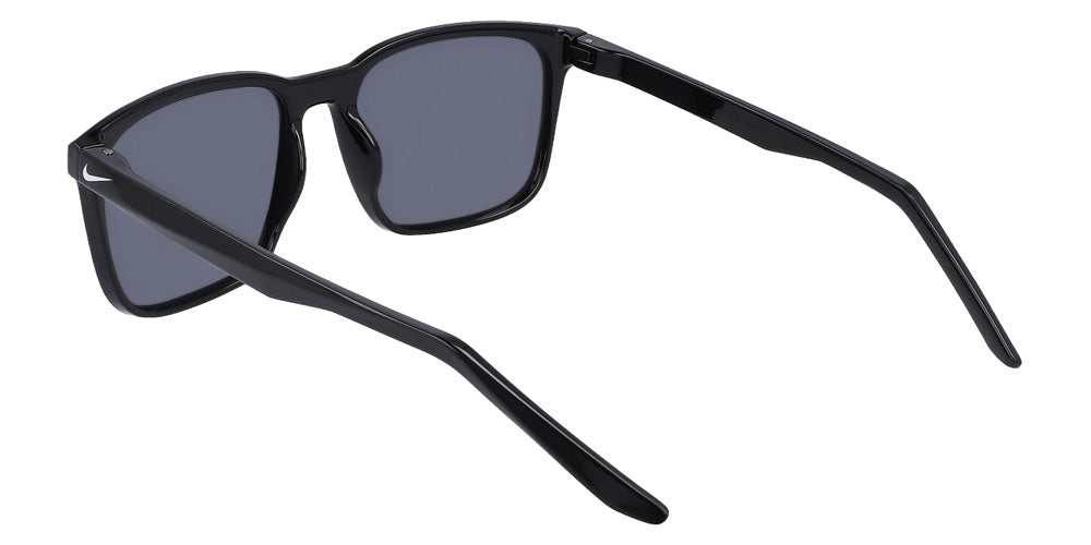 Nike RAVE P FD1849 011 57 - Black / Polarized Silver Flash #id:ninikeravepfd1849011_s:100115