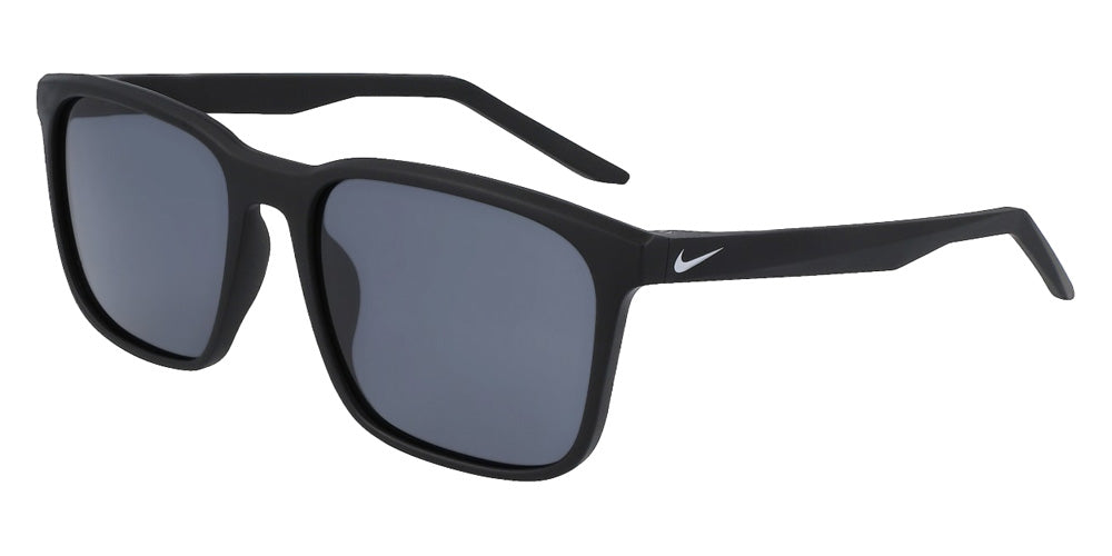 Nike RAVE P FD1849 013 57 - Matte Black / Polarized Gray #id:ninikeravepfd1849013_s:102105