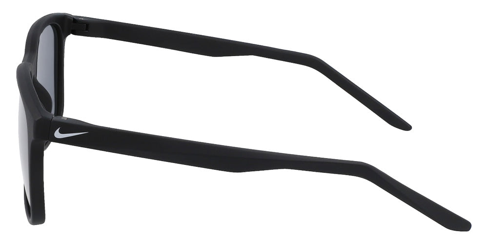 Nike RAVE P FD1849 013 57 - Matte Black / Polarized Gray #id:ninikeravepfd1849013_s:102110