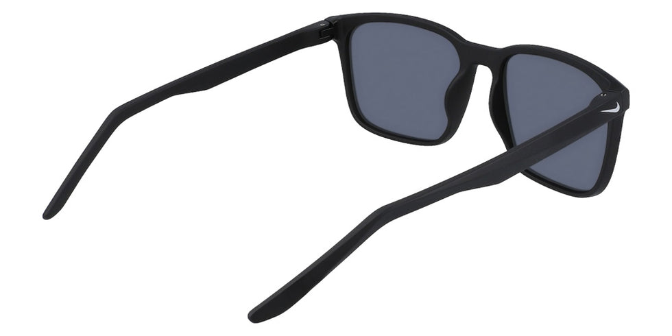 Nike RAVE P FD1849 013 57 - Matte Black / Polarized Gray #id:ninikeravepfd1849013_s:102125