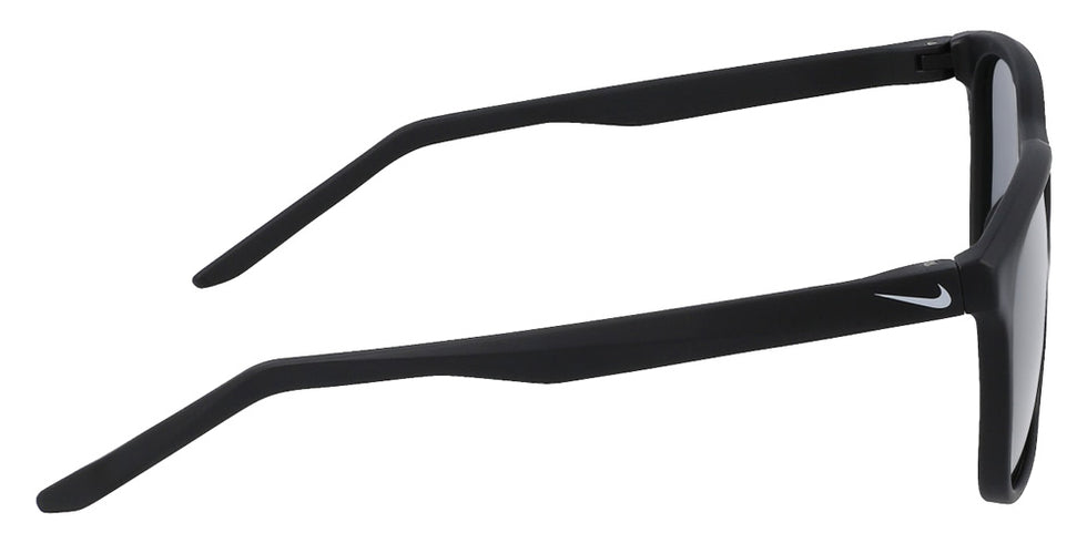 Nike RAVE P FD1849 013 57 - Matte Black / Polarized Gray #id:ninikeravepfd1849013_s:102130