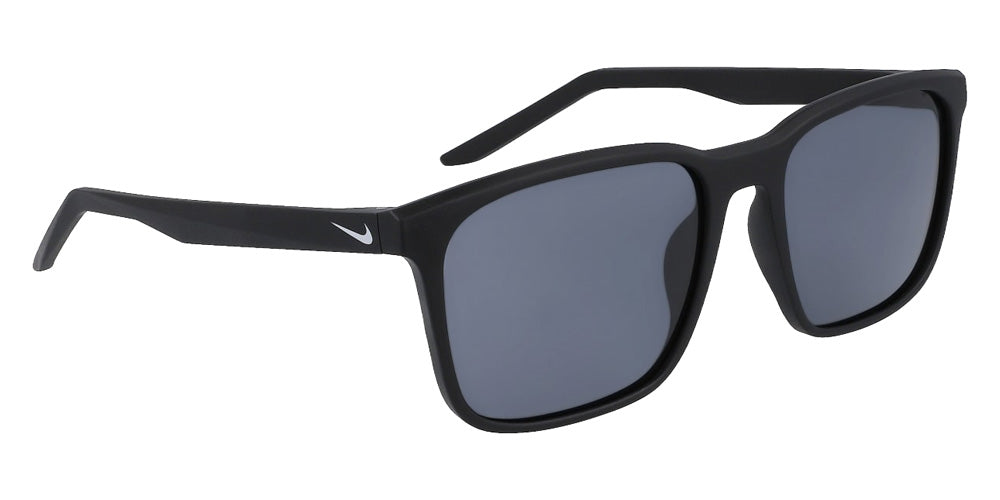 Nike RAVE P FD1849 013 57 - Matte Black / Polarized Gray #id:ninikeravepfd1849013_s:102135