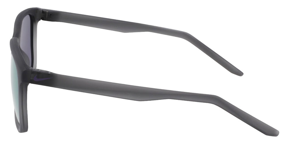 Nike RAVE P FD1849 066 57 - Matte Smoke Gray / Polarized Purple #id:ninikeravepfd1849066_s:104110