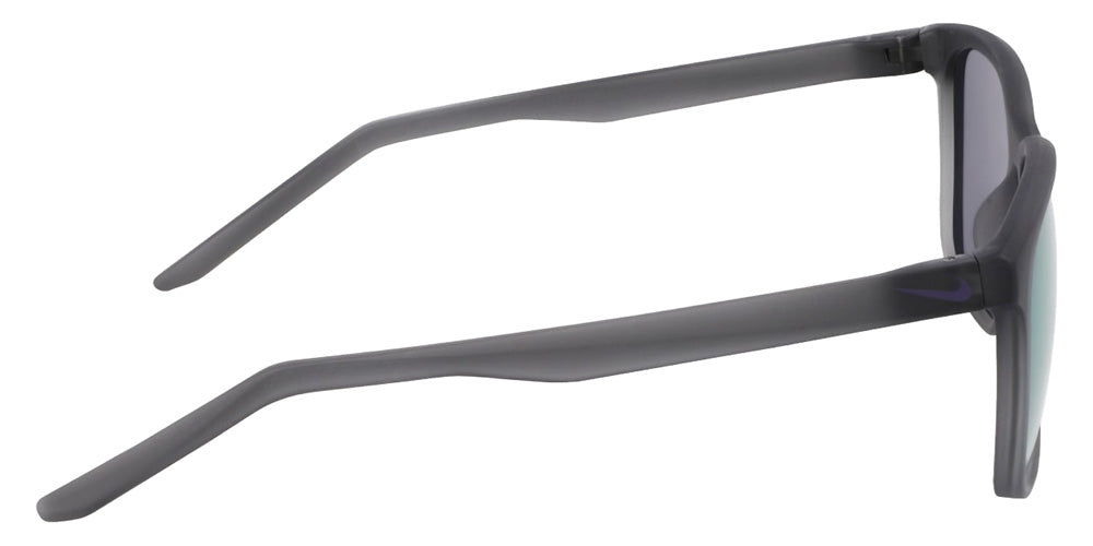 Nike RAVE P FD1849 066 57 - Matte Smoke Gray / Polarized Purple #id:ninikeravepfd1849066_s:104130