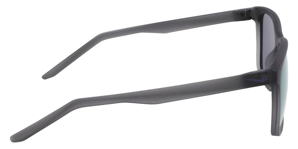 Nike RAVE P FD1849 066 57 - Matte Smoke Gray / Polarized Purple #id:ninikeravepfd1849066_s:104130