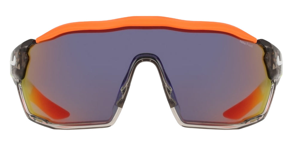 Nike SHOW X RUSH E DZ7369 009 58 - College Gray / Field Tint #id:ninikeshowxrushedz7369009_s:100100