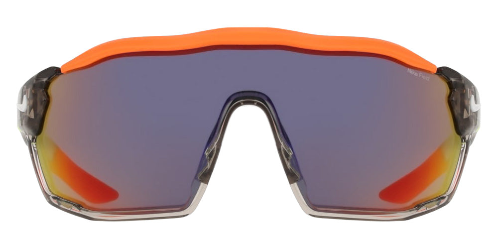 Nike SHOW X RUSH E DZ7369 009 58 - College Gray / Field Tint #id:ninikeshowxrushedz7369009_s:100100