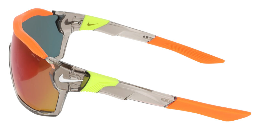 Nike SHOW X RUSH E DZ7369 009 58 - College Gray / Field Tint #id:ninikeshowxrushedz7369009_s:100110