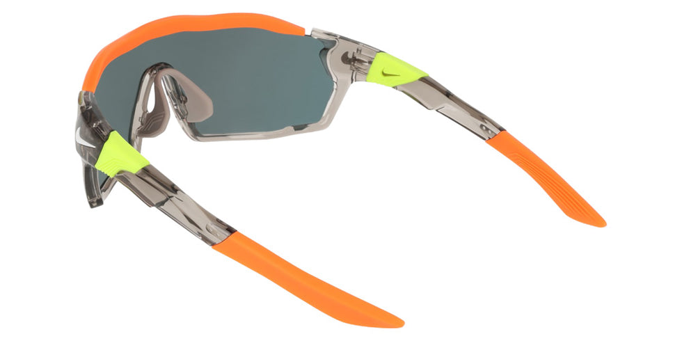 Nike SHOW X RUSH E DZ7369 009 58 - College Gray / Field Tint #id:ninikeshowxrushedz7369009_s:100115