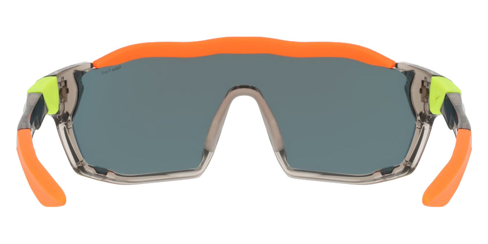 Nike SHOW X RUSH E DZ7369 009 58 - College Gray / Field Tint #id:ninikeshowxrushedz7369009_s:100120