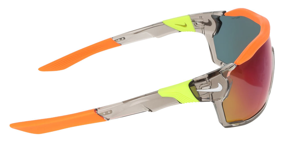 Nike SHOW X RUSH E DZ7369 009 58 - College Gray / Field Tint #id:ninikeshowxrushedz7369009_s:100130