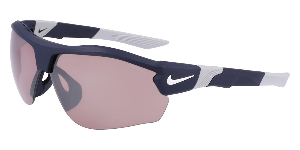 Nike SHOW X3 E DJ2032 451 72 - Matte Obsidian / Road Tint #id:ninikeshowx3edj2032451_s:102105