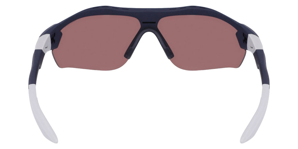 Nike SHOW X3 E DJ2032 451 72 - Matte Obsidian / Road Tint #id:ninikeshowx3edj2032451_s:102120