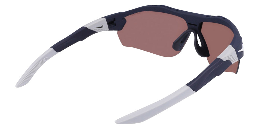 Nike SHOW X3 E DJ2032 451 72 - Matte Obsidian / Road Tint #id:ninikeshowx3edj2032451_s:102125