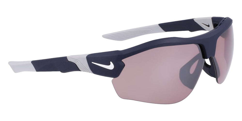 Nike SHOW X3 E DJ2032 451 72 - Matte Obsidian / Road Tint #id:ninikeshowx3edj2032451_s:102135