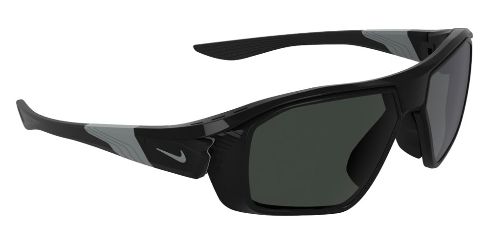 Nike SHOW X3 FF IM9736X 010 57 - Black/Gray / Orange #id:ninikeshowx3ffim9736x010_s:100135