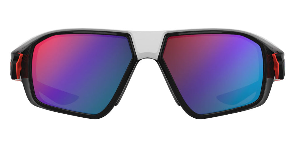 Nike SHOW X3 FF IM9736X 100 57 - White/Field / Orange #id:ninikeshowx3ffim9736x100_s:104100