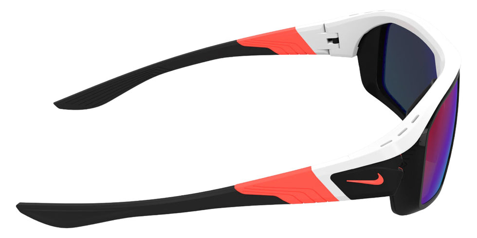 Nike SHOW X3 FF IM9736X 100 57 - White/Field / Orange #id:ninikeshowx3ffim9736x100_s:104130