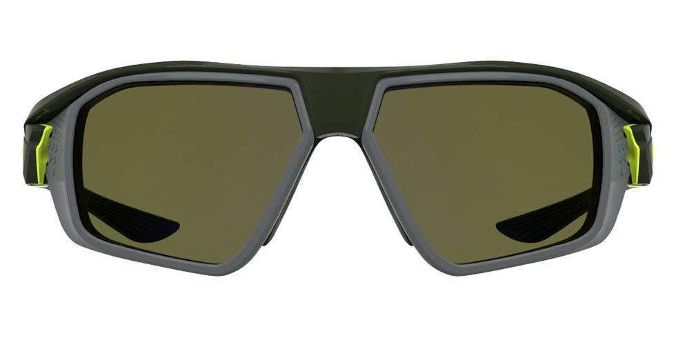 Nike SHOW X3 FF IM9736X 355 57 - Sequoia/Terrain / Volt #id:ninikeshowx3ffim9736x355_s:106100