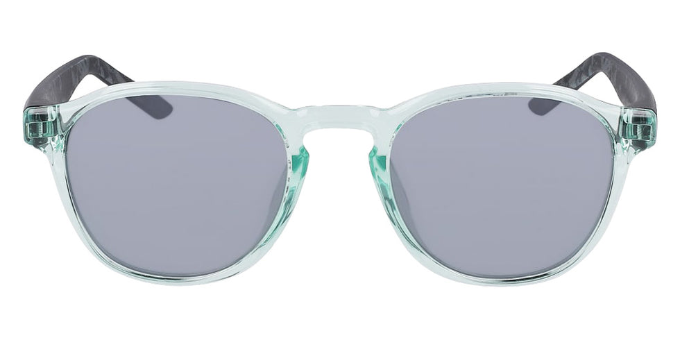 Nike SMASH DZ7382 342 47 - Green Glow / Silver Flash #id:ninikesmashdz7382342_s:100100