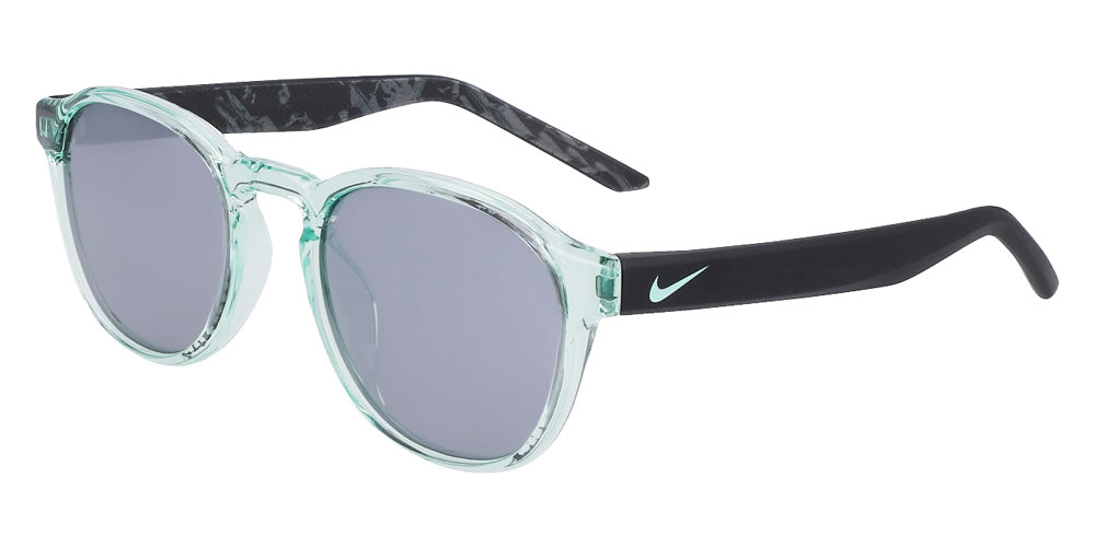 Nike SMASH DZ7382 342 47 - Green Glow / Silver Flash #id:ninikesmashdz7382342_s:100105