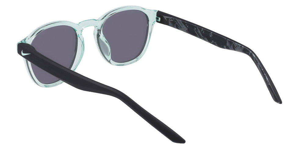 Nike SMASH DZ7382 342 47 - Green Glow / Silver Flash #id:ninikesmashdz7382342_s:100115