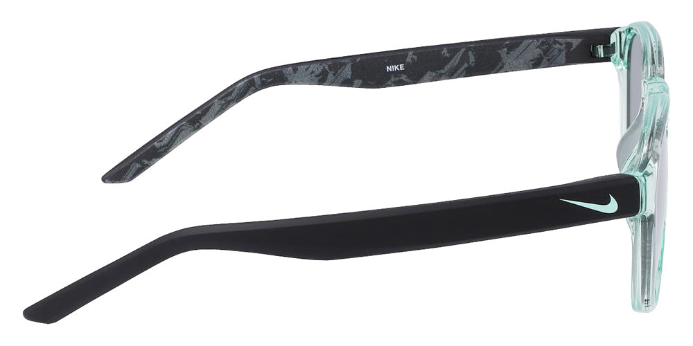 Nike SMASH DZ7382 342 47 - Green Glow / Silver Flash #id:ninikesmashdz7382342_s:100130