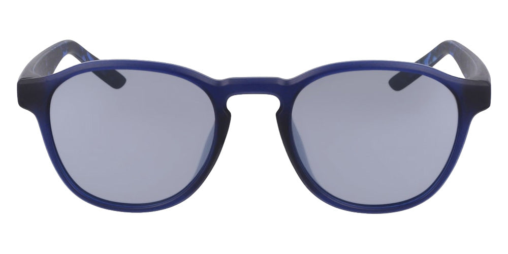 Nike SMASH DZ7382 410 47 - Matte Midnight Navy / Slvr Flash #id:ninikesmashdz7382410_s:102100