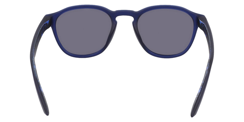 Nike SMASH DZ7382 410 47 - Matte Midnight Navy / Slvr Flash #id:ninikesmashdz7382410_s:102120